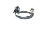 sonda-lambda-0258017237-bos-jakosc-czesci-zgodnie-z-gvo-q-oryginal-z-logo-producenta-czesci-oem-oes