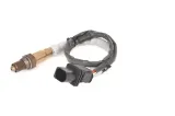 sonda-lambda-0258017241-bos-stan-nowy