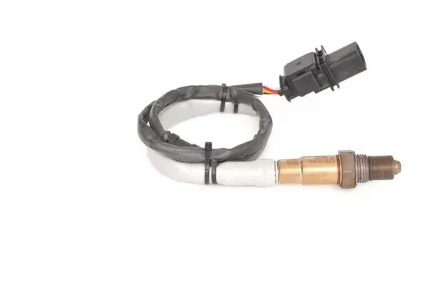 sonda-lambda-0258017241-bos-waga-z-opakowaniem-5-kg