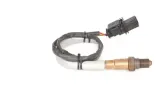 sonda-lambda-0258017241-bos-waga-z-opakowaniem-5-kg