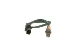 sonda-lambda-0258017281-bos-stan-nowy