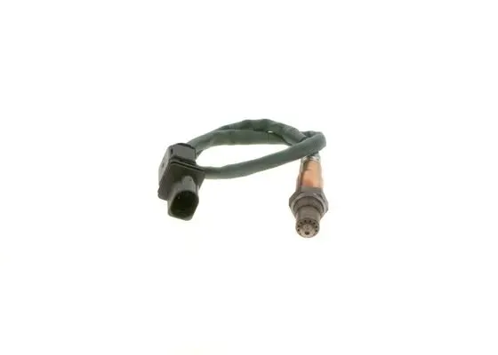 sonda-lambda-0258017281-bos