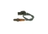 sonda-lambda-0258017281-bos-producent-czesci-bosch