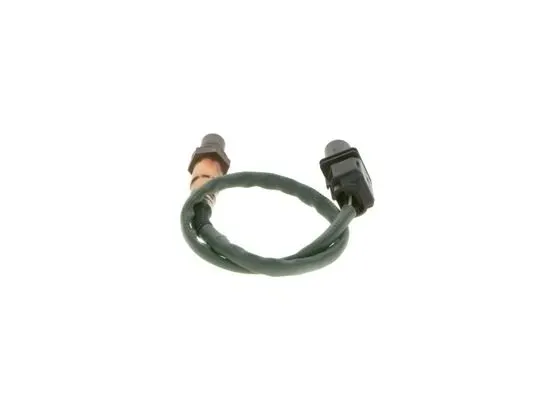 sonda-lambda-0258017281-bos-jakosc-czesci-zgodnie-z-gvo-q-oryginal-z-logo-producenta-czesci-oem-oes