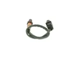 sonda-lambda-0258017281-bos-jakosc-czesci-zgodnie-z-gvo-q-oryginal-z-logo-producenta-czesci-oem-oes