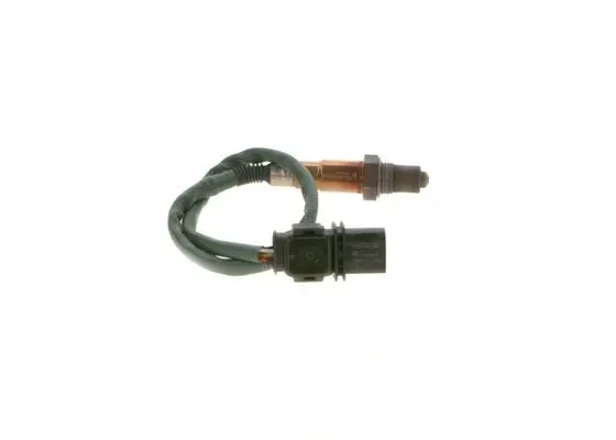 sonda-lambda-0258017281-bos-typ-samochodu-samochody-osobowe