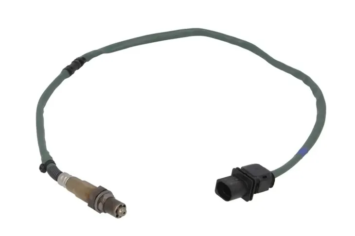 sonda-lambda-0258017333-bos