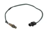 sonda-lambda-0258017333-bos