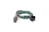 sonda-lambda-0258017333-bos-jakosc-czesci-zgodnie-z-gvo-q-oryginal-z-logo-producenta-czesci-oem-oes