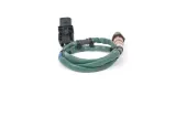 sonda-lambda-0258017333-bos-waga-z-opakowaniem-4-kg