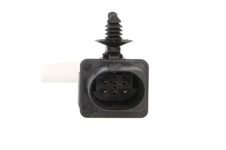 sonda-lambda-0258017317-bos-stan-nowy