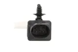 sonda-lambda-0258017317-bos-stan-nowy