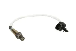 sonda-lambda-0258017357-bos