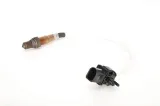 sonda-lambda-0258017357-bos-stan-nowy