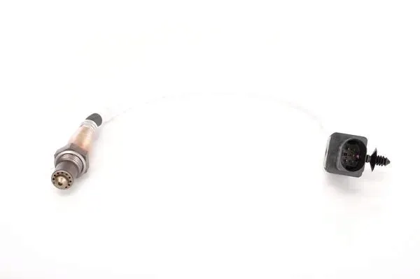 sonda-lambda-0258017357-bos-producent-czesci-bosch