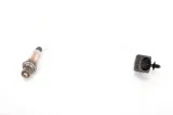 sonda-lambda-0258017357-bos-producent-czesci-bosch