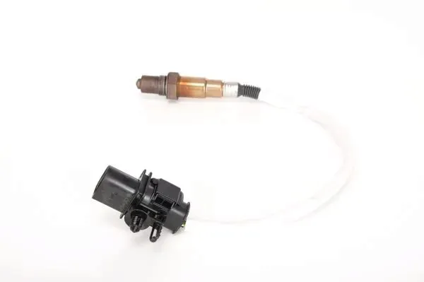 sonda-lambda-0258017357-bos-jakosc-czesci-zgodnie-z-gvo-q-oryginal-z-logo-producenta-czesci-oem-oes