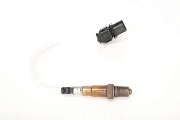 sonda-lambda-0258017357-bos-numer-katalogowy-oryginalu-ford-1746971-ford-1746976-ford-ab39-21045b54-bc3an6-ford-bm5a-9y460-aa