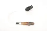sonda-lambda-0258017357-bos-numer-katalogowy-oryginalu-ford-1746971-ford-1746976-ford-ab39-21045b54-bc3an6-ford-bm5a-9y460-aa
