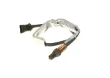 sonda-lambda-0258006682-bos-stan-nowy