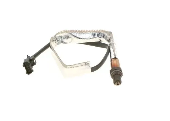 sonda-lambda-0258006682-bos
