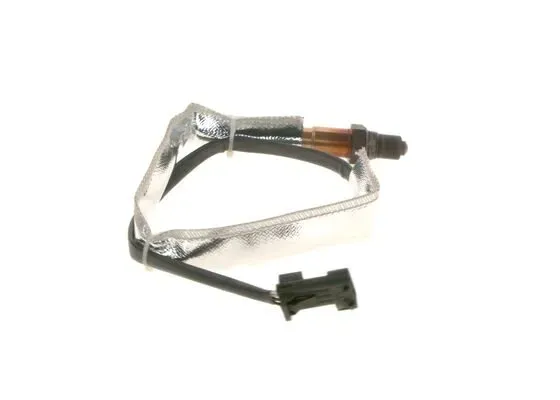sonda-lambda-0258006682-bos-waga-z-opakowaniem-2-kg