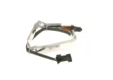 sonda-lambda-0258006682-bos-waga-z-opakowaniem-2-kg