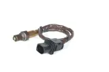 sonda-lambda-0258017347-bos-producent-czesci-bosch