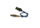 sonda-lambda-0258017359-bos-typ-samochodu-samochody-dostawcze-samochody-osobowe