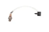 sonda-lambda-0258017444-bos-stan-nowy