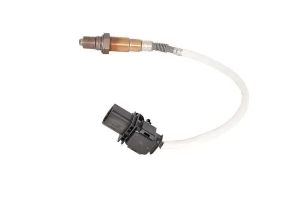 sonda-lambda-0258017444-bos-producent-czesci-bosch