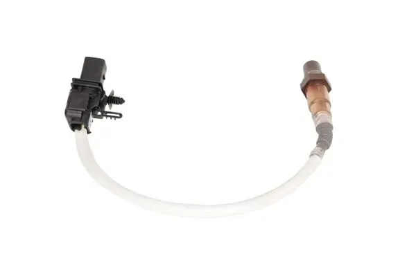 sonda-lambda-0258017444-bos-jakosc-czesci-zgodnie-z-gvo-q-oryginal-z-logo-producenta-czesci-oem-oes
