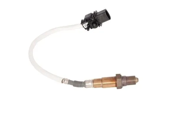 sonda-lambda-0258017444-bos-typ-samochodu-samochody-osobowe