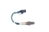 sonda-lambda-0258017395-bos-jakosc-czesci-zgodnie-z-gvo-q-oryginal-z-logo-producenta-czesci-oem-oes