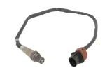 sonda-lambda-0258017467-bos