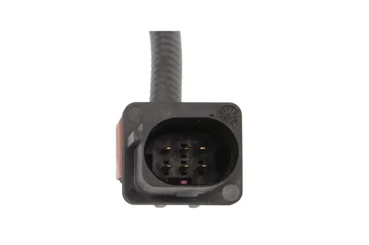 sonda-lambda-0258017467-bos-stan-nowy