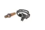sonda-lambda-0258017454-bos-producent-czesci-bosch