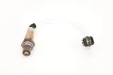 sonda-lambda-0258006720-bos-stan-nowy