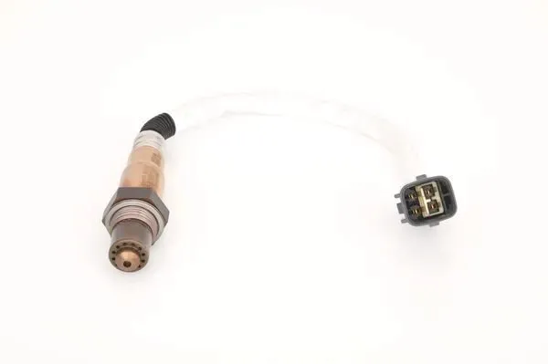 sonda-lambda-0258006720-bos