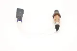 sonda-lambda-0258006720-bos-jakosc-czesci-zgodnie-z-gvo-q-oryginal-z-logo-producenta-czesci-oem-oes