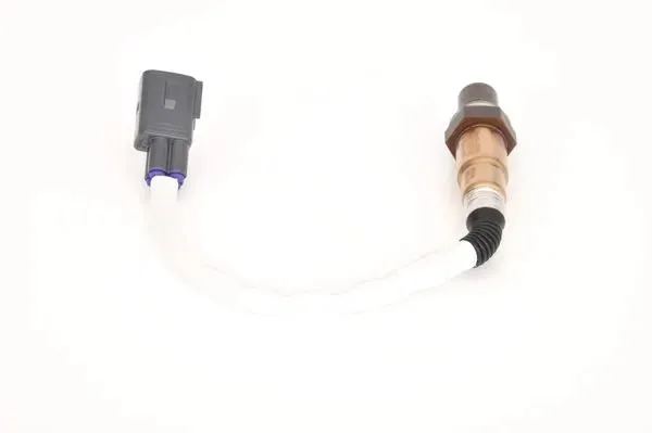 sonda-lambda-0258006720-bos