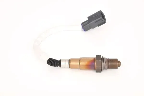 sonda-lambda-0258006720-bos-typ-samochodu-samochody-osobowe