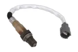 sonda-lambda-0258006721-bos