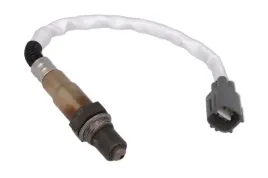 sonda-lambda-0258006721-bos