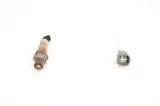 sonda-lambda-0258006721-bos-producent-czesci-bosch