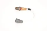 sonda-lambda-0258006721-bos-jakosc-czesci-zgodnie-z-gvo-q-oryginal-z-logo-producenta-czesci-oem-oes