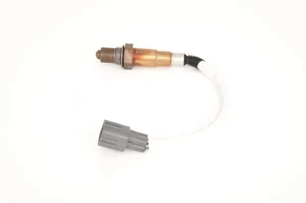 sonda-lambda-0258006721-bos