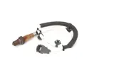 sonda-lambda-0258006799-bos-producent-czesci-bosch