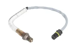 sonda-lambda-0258006790-bos