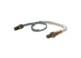sonda-lambda-0258006790-bos-stan-nowy